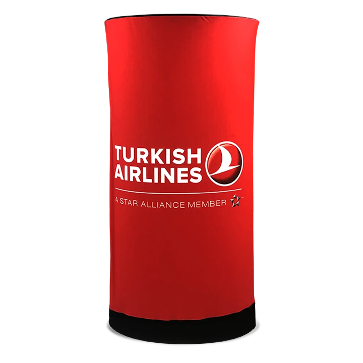 Işıklı Totem