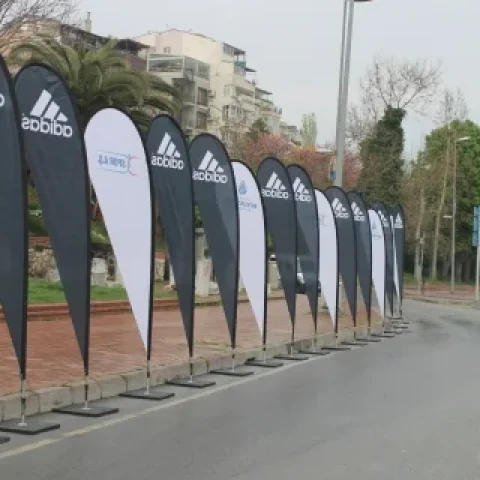 portatif-bayrak (10)