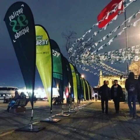 portatif-bayrak (11)