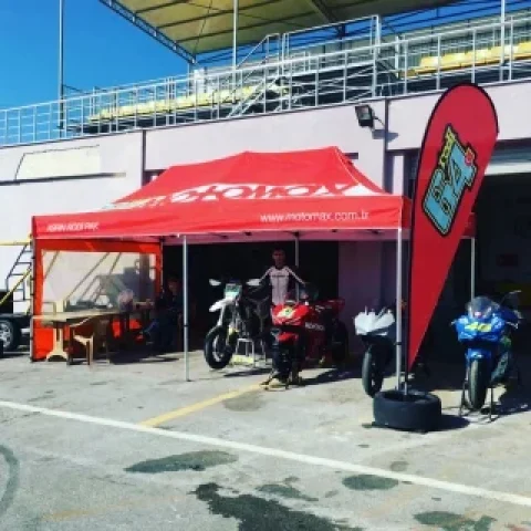 portatif-bayrak (12)