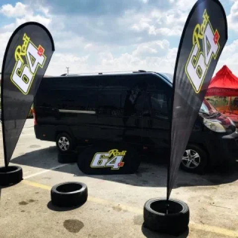 portatif-bayrak (13)