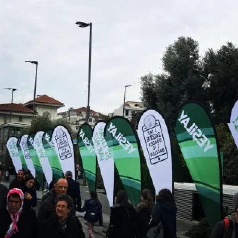 portatif-bayrak (14)