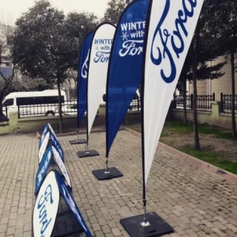 portatif-bayrak (15)