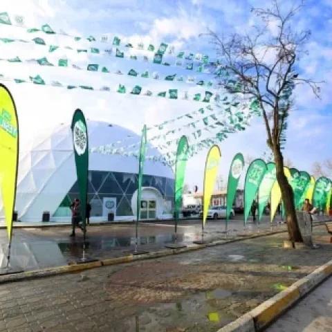 portatif-bayrak (16)