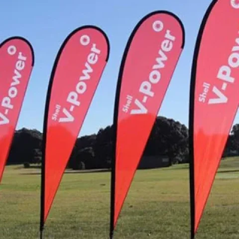 portatif-bayrak (17)